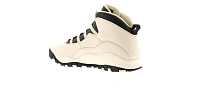 Фото № 2 с приближением к товару «‎Jordan 10 Retro Heiress Pearl »