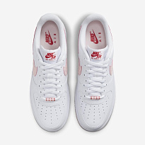 Фото № 5 с приближением к товару «‎Nike Air Force 1 ’07»