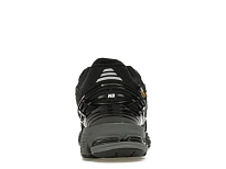 Фото № 4 с приближением к товару «‎New Balance 1906R»