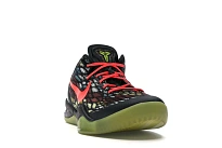 Фото № 3 с приближением к товару «‎Nike Kobe 8 Christmas (2012)»