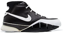 Фото № 1 с приближением к товару «‎Nike Kobe 1 Sharpshooter»