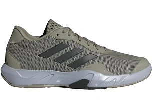 adidas Amplimove Trainer