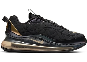Nike MX-720-818 Chinese New Year (2020)