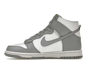 Nike Dunk High Next Nature - 3