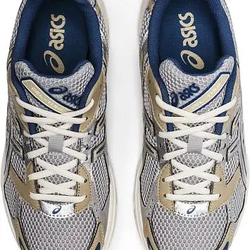 Asics Gel (AS115O00Q-N11) - 2