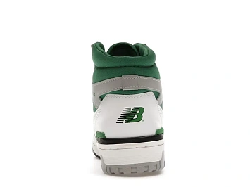 New Balance 650R - 4