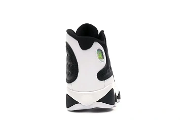Jordan 13 Retro - 4