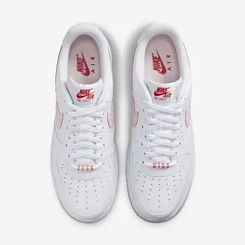 Nike Air Force 1 ’07 - 5