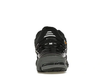 New Balance 1906R - 4