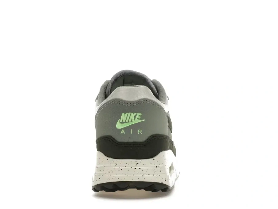 Фото № 4 с приближением к товару «‎Nike Air Max 1 '86 OG Golf»