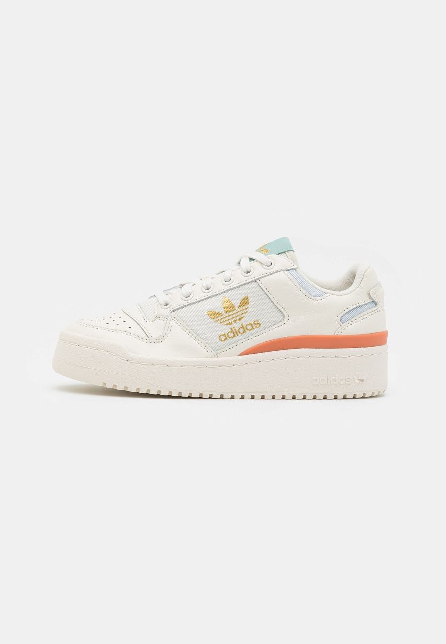 Фото № 1 с приближением к товару «‎Adidas Forum Bold »