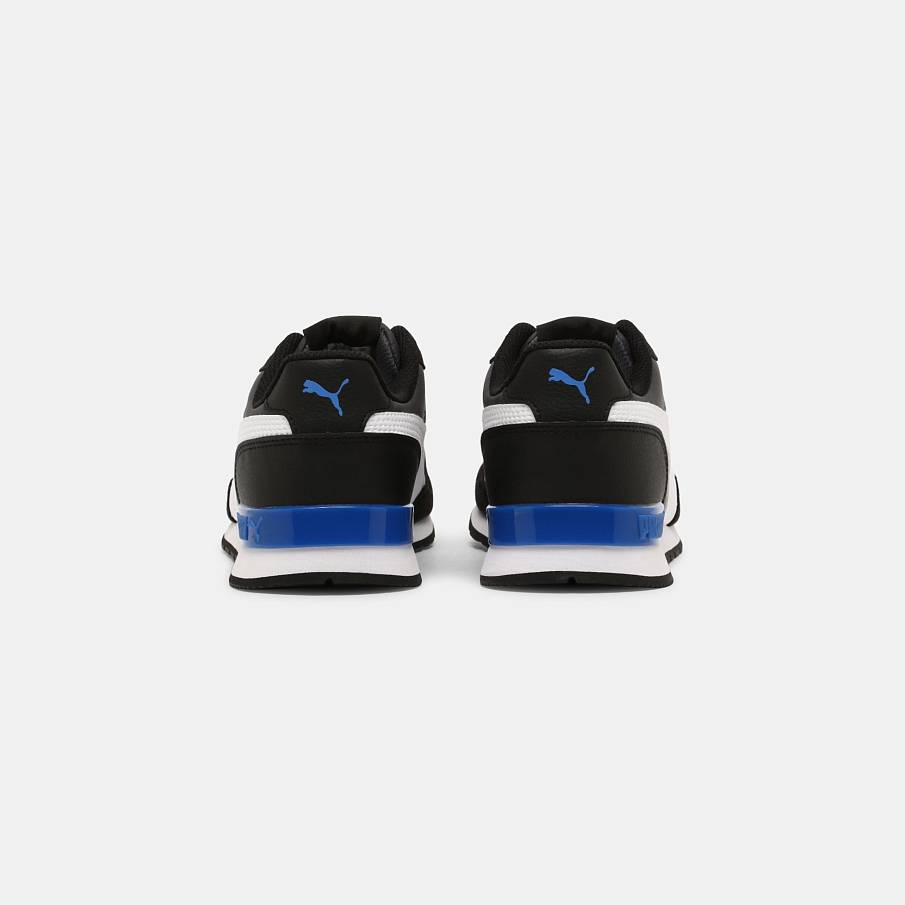 Фото № 2 с приближением к товару «‎Puma St V2 Nl »