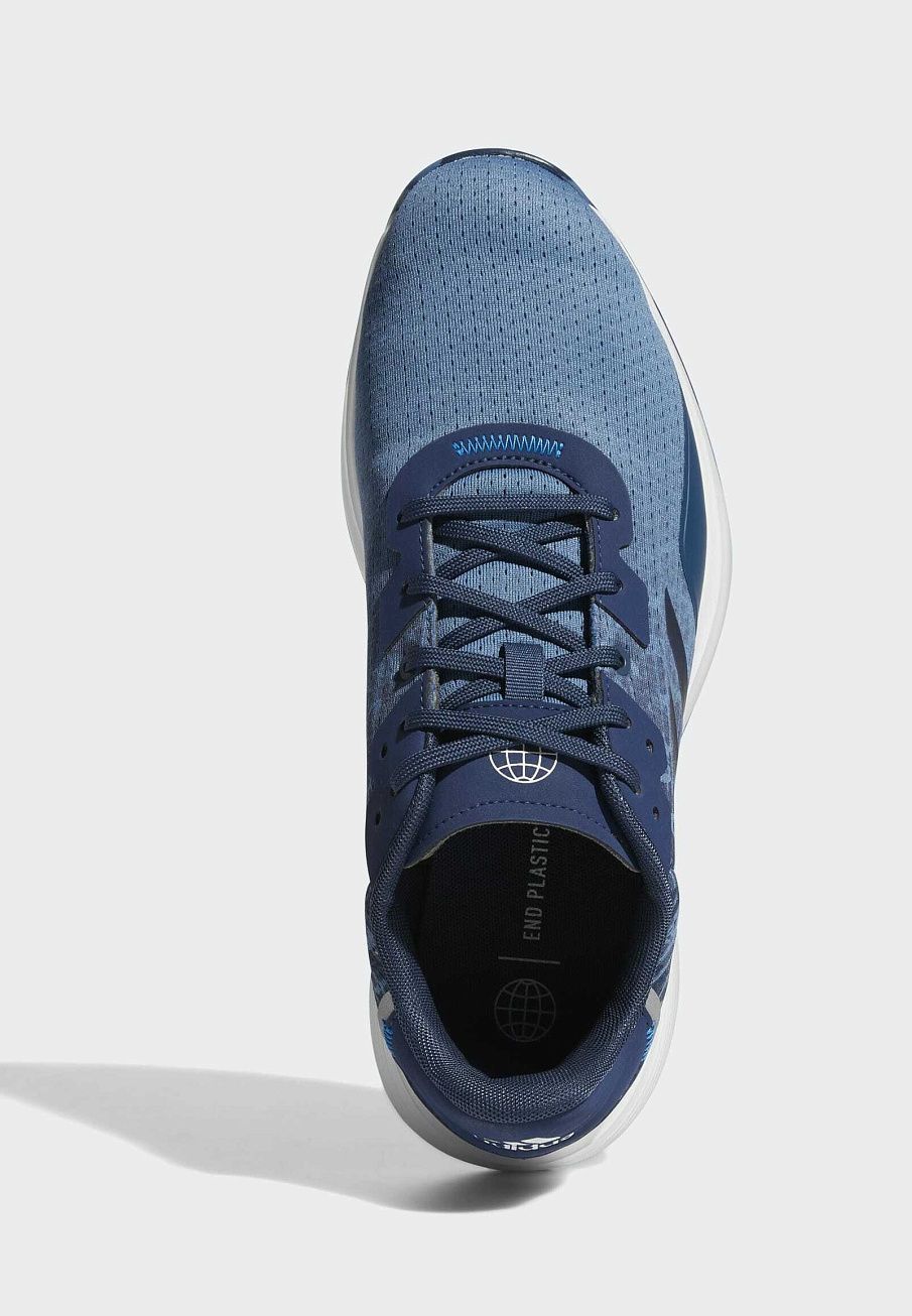 Фото № 3 с приближением к товару «‎Adidas Spikeless»