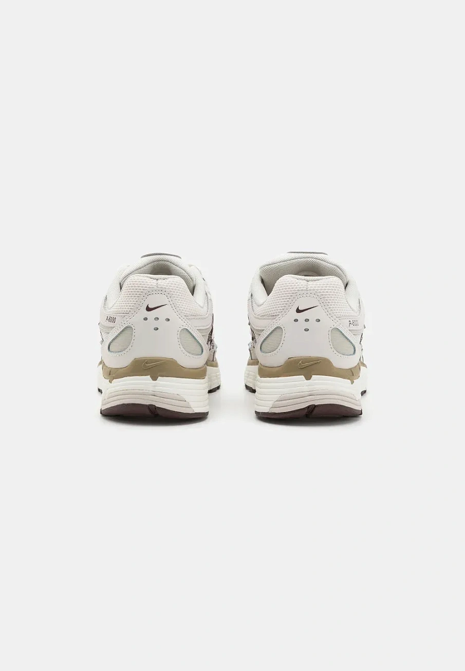 Фото № 3 с приближением к товару «‎P-6000 UNISEX»