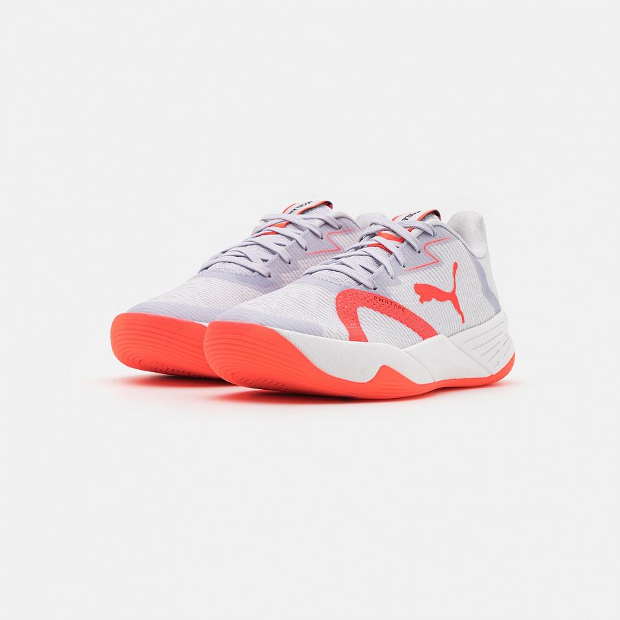 Фото № 2 с приближением к товару «‎Puma Accelerate Turbo Nitro II»