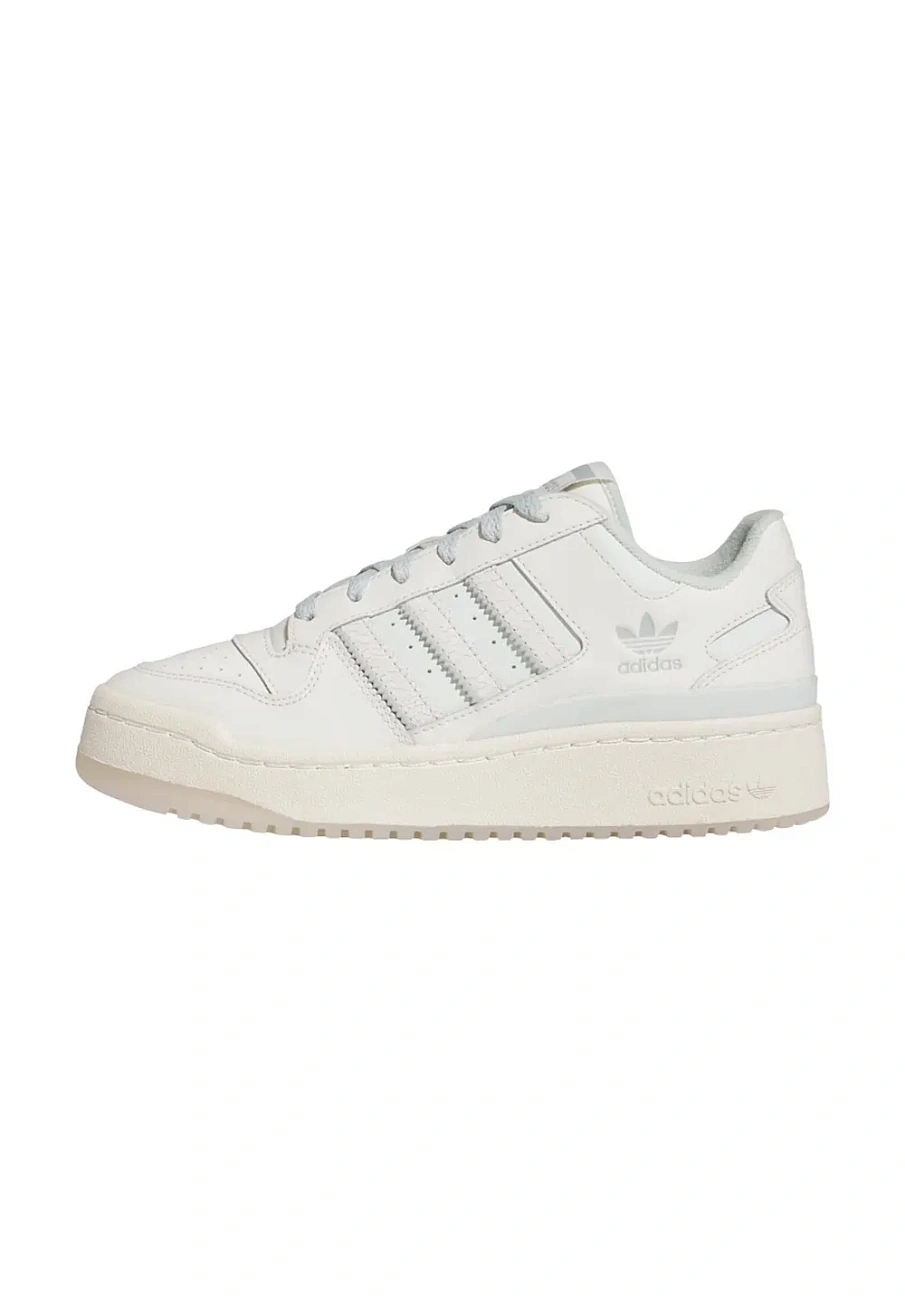 Фото № 1 с приближением к товару «‎Кроссовки Adidas spad111a2k0-a11-n»