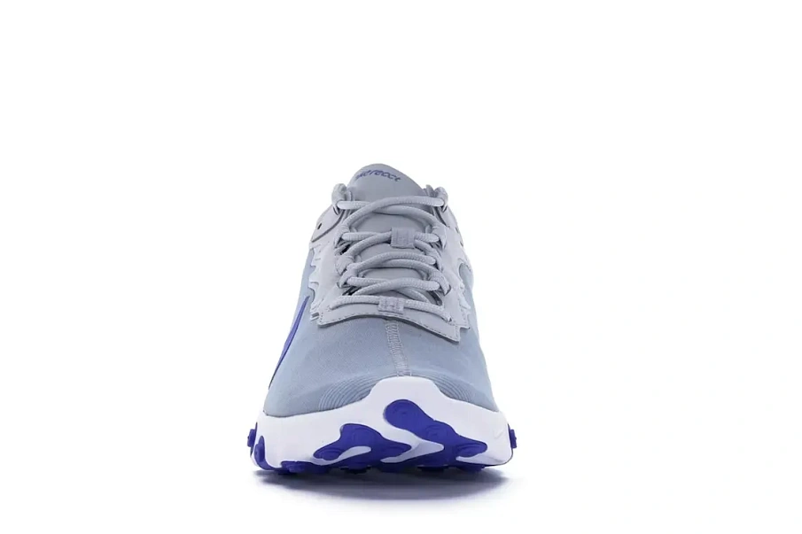 Фото № 2 с приближением к товару «‎Nike React Element 55»