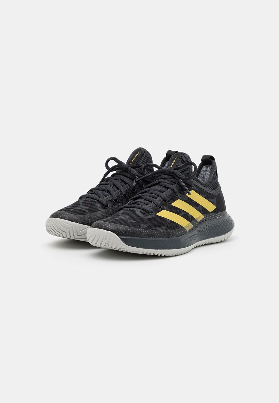 Фото № 2 с приближением к товару «‎Adidas Defiant Generation»