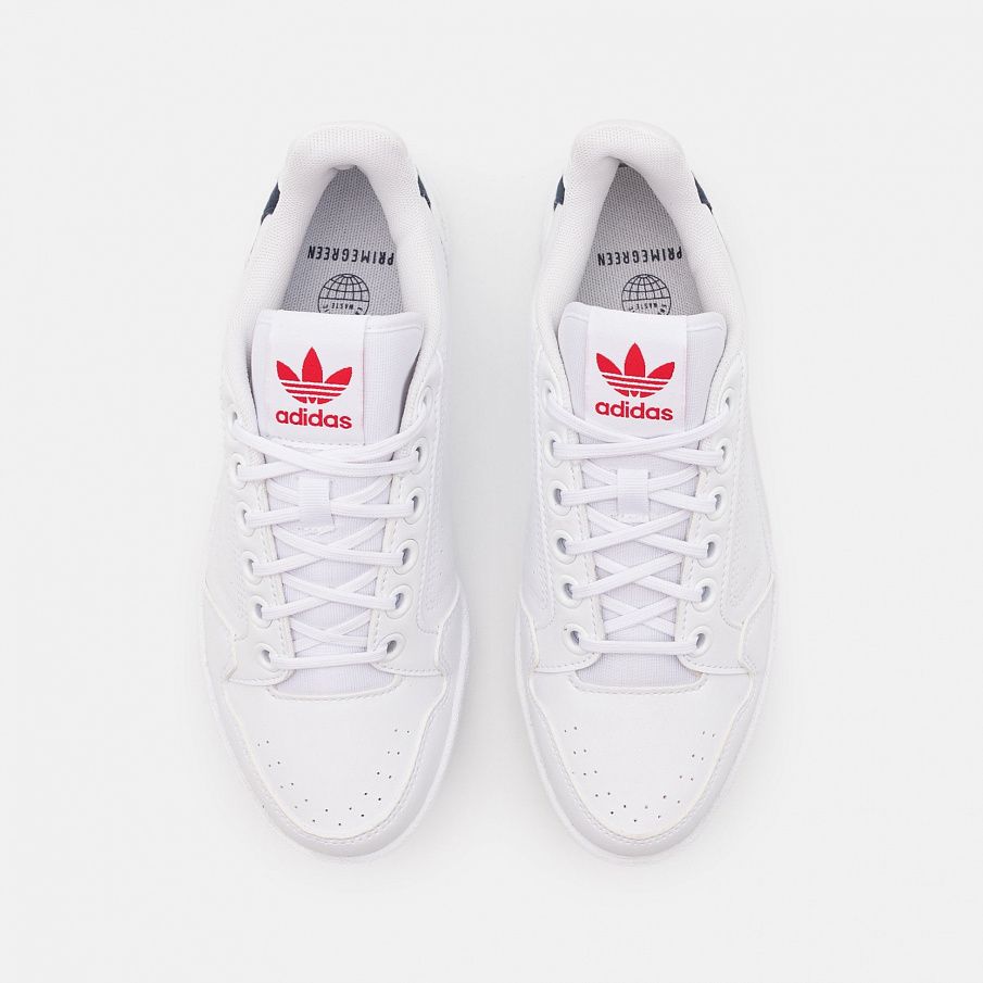 Фото № 4 с приближением к товару «‎Adidas Ny 90 »