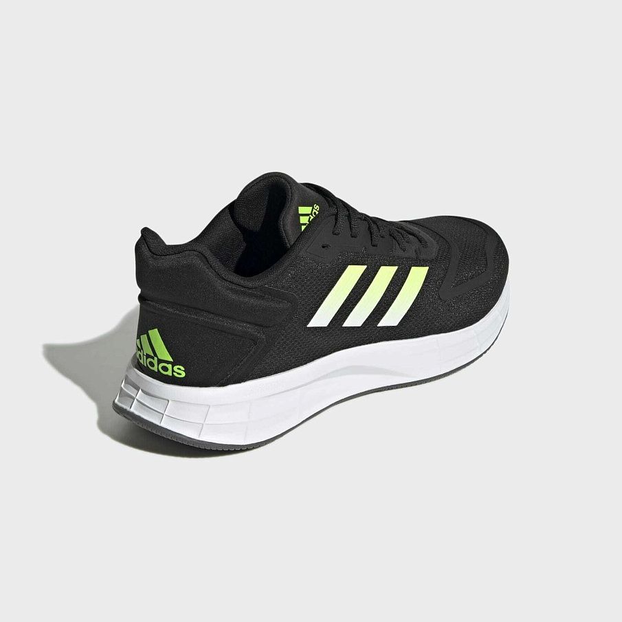 Фото № 4 с приближением к товару «‎Adidas Duramo»