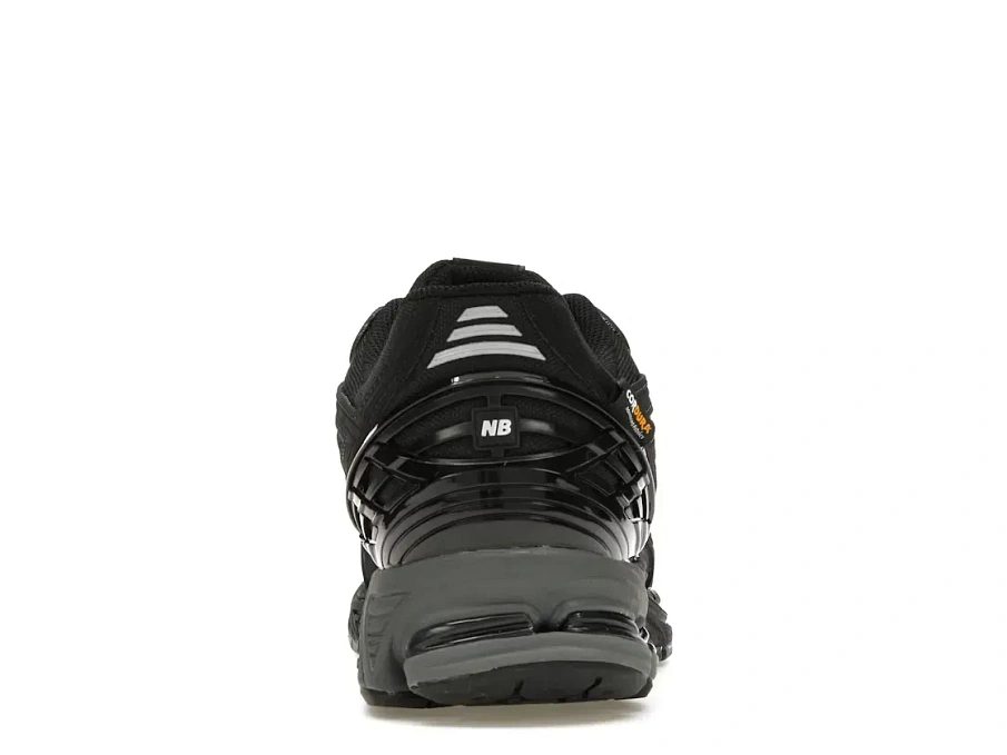 Фото № 4 с приближением к товару «‎New Balance 1906R»