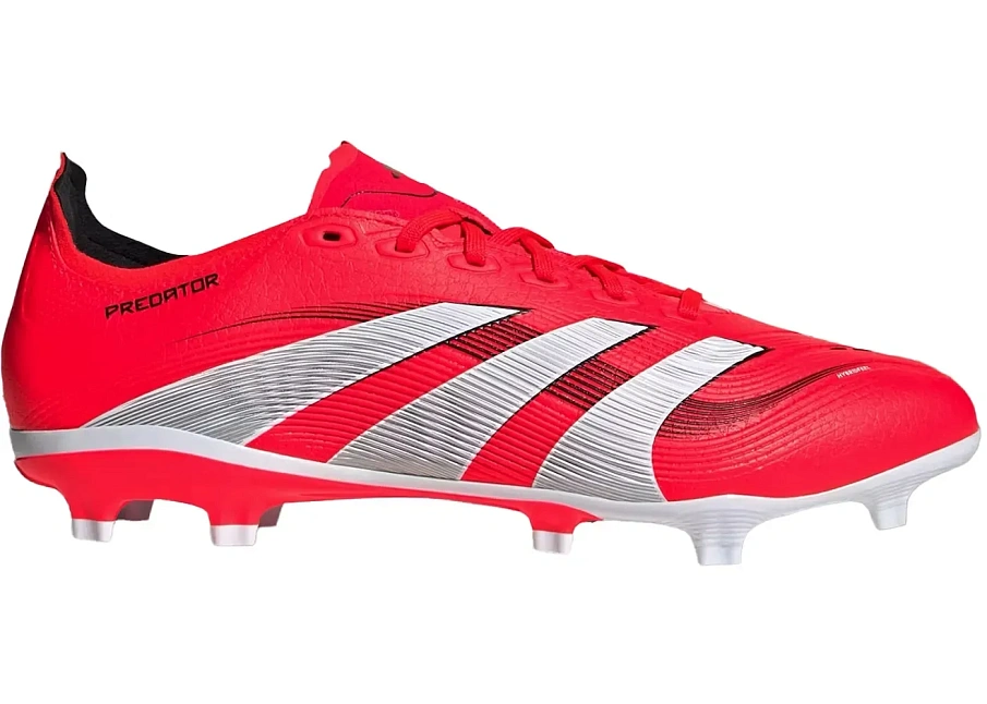 Фото № 1 с приближением к товару «‎adidas Predator League FG/MG»