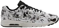 Фото № 1 с приближением к товару «‎Nike Air Max 1 New York City Collection »