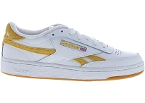 Фото № 1 с приближением к товару «‎Reebok Club C Revenge»