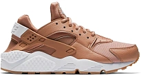Фото № 1 с приближением к товару «‎Nike Air Huarache Run Dusted Clay Gum »
