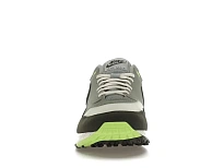 Фото № 2 с приближением к товару «‎Nike Air Max 1 '86 OG Golf»