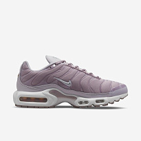 Фото № 3 с приближением к товару «‎Nike Air Max Plus»