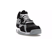 Фото № 2 с приближением к товару «‎Nike Air Trainer SC High Raiders (2022)»