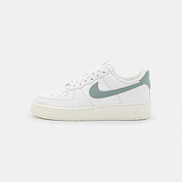 Фото № 1 с приближением к товару «‎Nike Air Force 1 ’07 Next Nature »