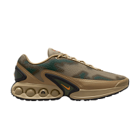 Фото № 1 с приближением к товару «‎Nike Air Max DN NRG Neutral Olive Bright Ceramic (IB7025-200)»