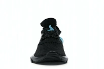 Фото № 2 с приближением к товару «‎adidas POD-S3.1 Black White»