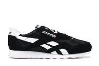 Фото № 1 с приближением к товару «‎Reebok Classic Nylon»