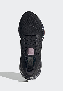 Фото № 3 с приближением к товару «‎Adidas Ultraboost»