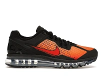 Фото № 1 с приближением к товару «‎Nike Air Max 2013»