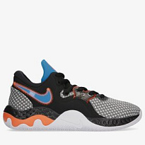 Фото № 2 с приближением к товару «‎Nike Renew Elevate 2»