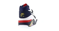 Фото № 4 с приближением к товару «‎Nike Air Force 180 Olympic (2016)»