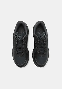 Фото № 4 с приближением к товару «‎GEL-1130 UNISEX»