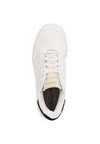Фото № 3 с приближением к товару «‎Кроссовки Adidas SPAD511A04Z-A11»