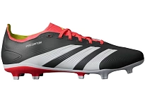 Фото № 1 с приближением к товару «‎adidas Predator League L FG»