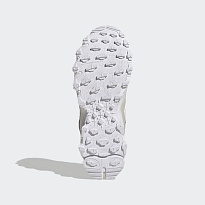 Фото № 3 с приближением к товару «‎Adidas Hyperturf »