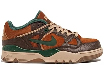 Фото № 1 с приближением к товару «‎Nike Air Force 3 Low SP»