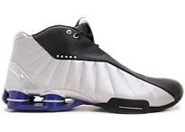 Фото № 1 с приближением к товару «‎Nike Shox BB4 Vince Carter PE»