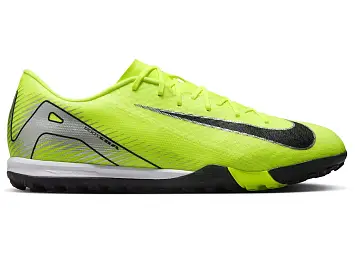 Nike Mercurial Vapor 16 Academy TF