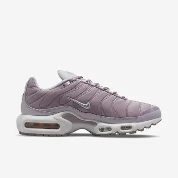 Nike Air Max Plus - 3