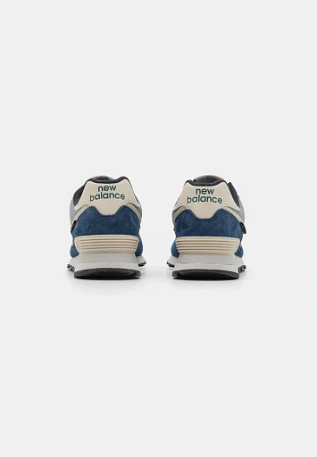 U574 UNISEX - 3