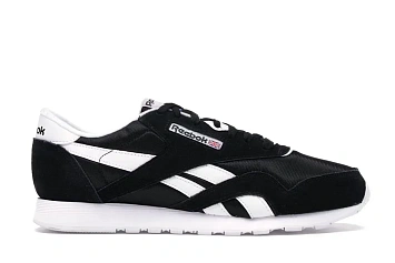 Reebok Classic Nylon - 1